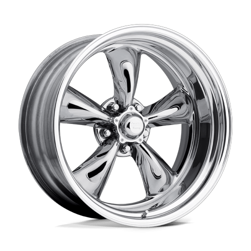 VN405 TT-II 17X11 5X5.5 POL 6.75BS