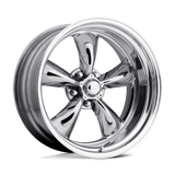 VNC405 TT-II 18X10 5X5.5 CHR/POL 3.5BS