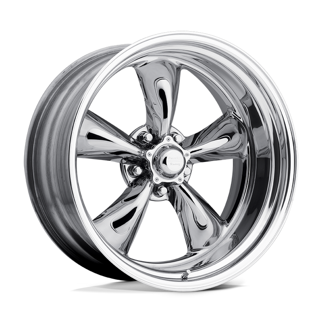 VNC405 TT-II 18X10 5X5.5 CHR/POL 3.5BS