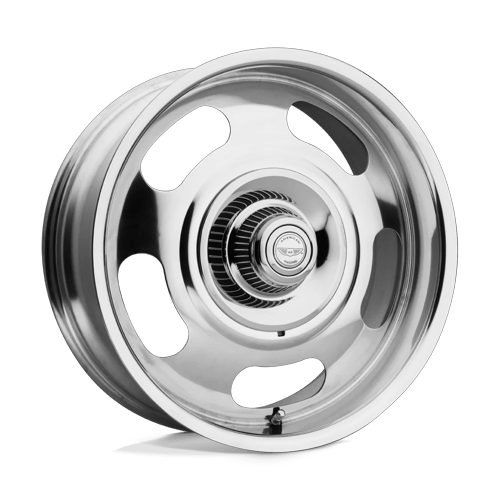 VN506 20X8 6X5.5 POLISHED 0MM 106.25CB