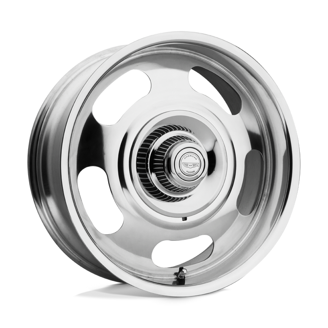 VN506 20X8 6X5.5 POLISHED 0MM 106.25CB