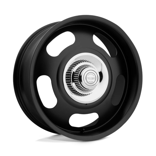 VN506 20X8 6X5.5 S-BLK 0MM 106.25CB