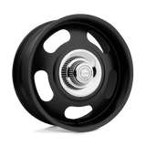 VN506 20X8 6X5.5 S-BLK 0MM 106.25CB