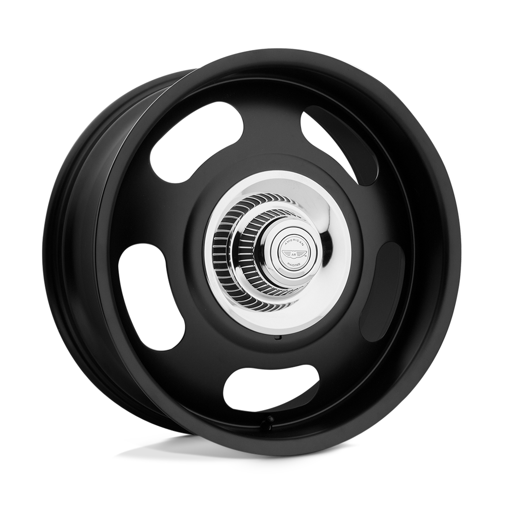 VN506 20X8 6X5.5 S-BLK 0MM 106.25CB
