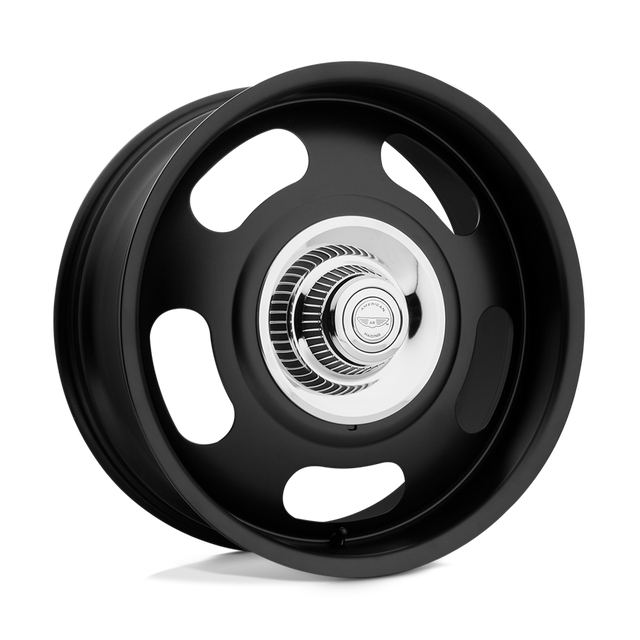 VN506 20X8 6X5.5 S-BLK 0MM 106.25CB