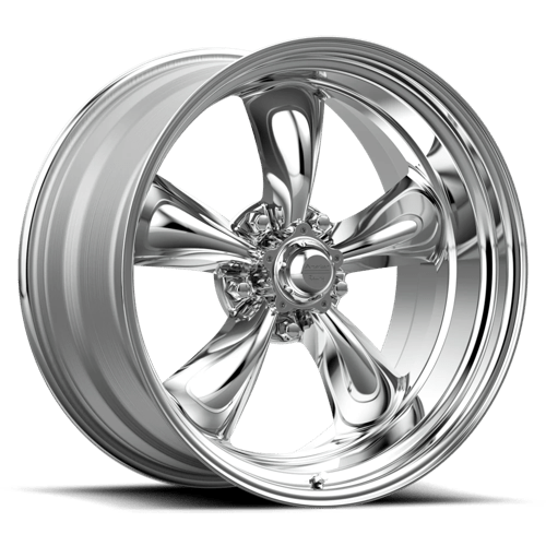 VN515 TT-II 1PC 15X8 5X5.5 POL 4.5BS