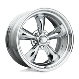VN615 20X8 5X5.5 CHROME 4.50BS