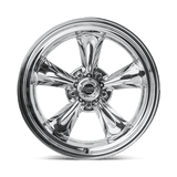 VN615 20X10 5X5.5 CHROME 5.74BS