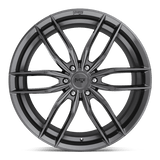 VOSSO 20X9 6X132 74 VD 35MM