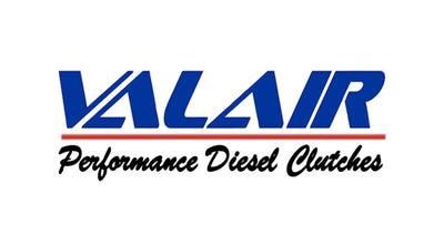 Valair