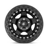 WARP 17X9 6X5.5 106.1 BD 4.54 -15MM