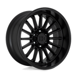 XD857 20X10 5X5.5 S-BLK -18MM