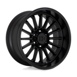 XD857 20X9 5X5.5 S-BLK 00MM