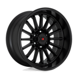 XD857 20X10 5X5.5 S-BLK -18MM