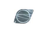 Kingspeed Water Pump Blockoff Plate