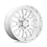 XD864 20X10 8X6.5 POLISHED -18MM