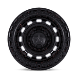 R.O.F. 20X9 6X120/5.5 78 +20 M-BLK