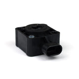 XDP Throttle Position (TPS) Sensor XD1002