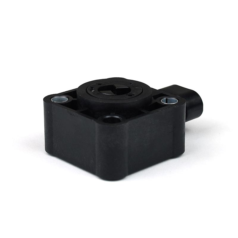 XDP Throttle Position (TPS) Sensor XD1002