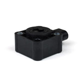 XDP Throttle Position (TPS) Sensor XD1002