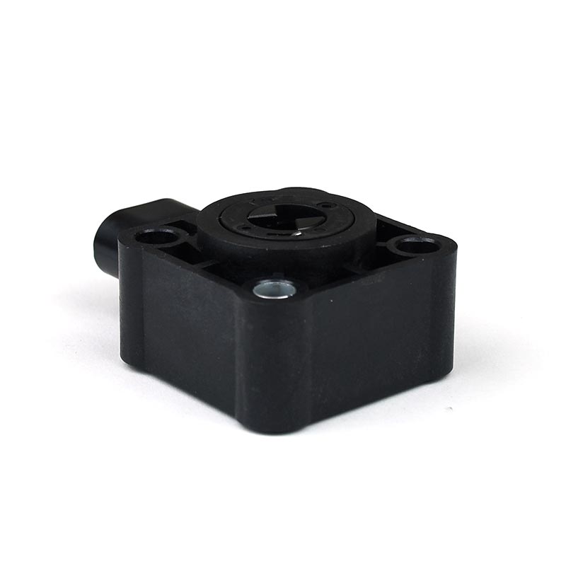 XDP Throttle Position (TPS) Sensor XD1002