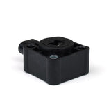 XDP Throttle Position (TPS) Sensor XD1002