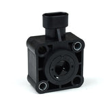 XDP Throttle Position (TPS) Sensor XD1002