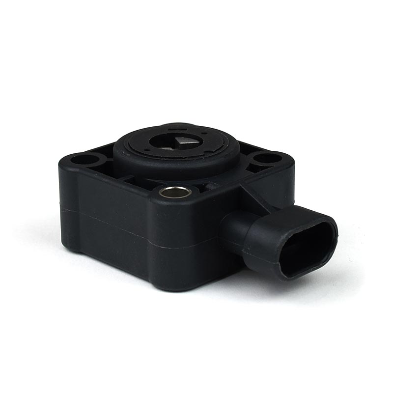XDP Throttle Position (TPS) Sensor XD1003