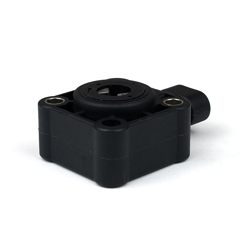 XDP Throttle Position (TPS) Sensor XD1003