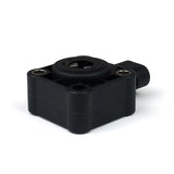 XDP Throttle Position (TPS) Sensor XD1003