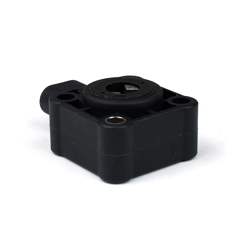 XDP Throttle Position (TPS) Sensor XD1003