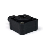 XDP Throttle Position (TPS) Sensor XD1003