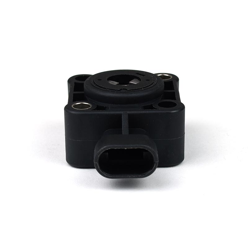 XDP Throttle Position (TPS) Sensor XD1003