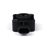 XDP Throttle Position (TPS) Sensor XD1003
