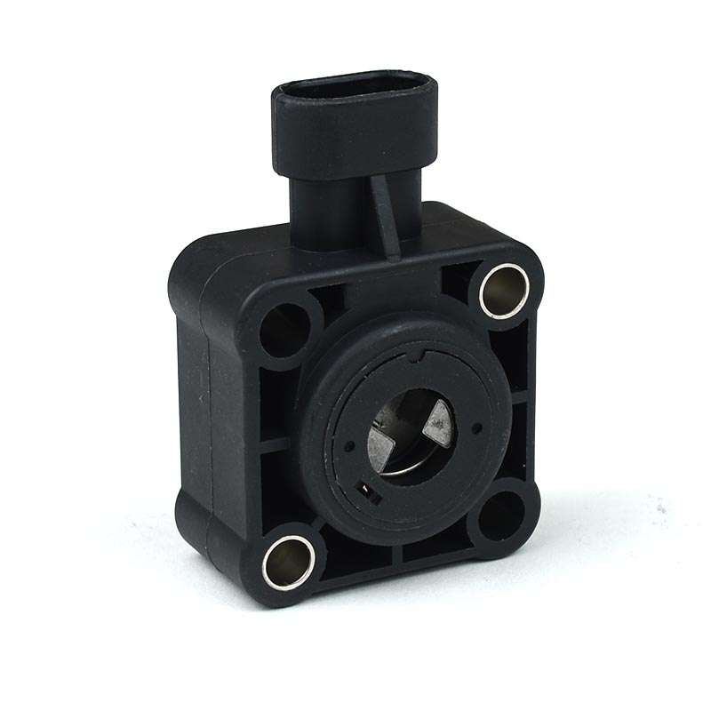 XDP Throttle Position (TPS) Sensor XD1003