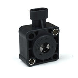 XDP Throttle Position (TPS) Sensor XD1003