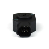 XDP Throttle Position (TPS) Sensor XD1004