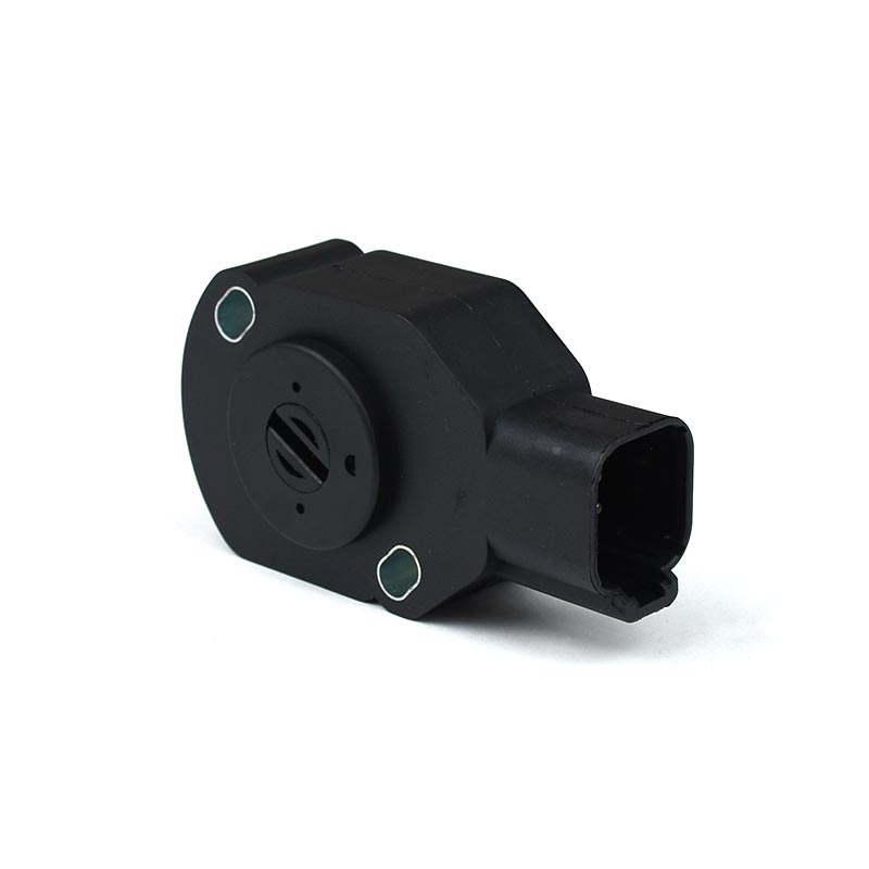 XDP Throttle Position (TPS) Sensor XD1004
