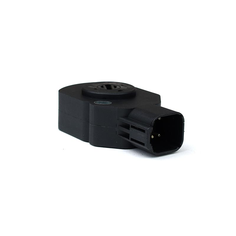 XDP Throttle Position (TPS) Sensor XD1005