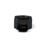 XDP Throttle Position (TPS) Sensor XD1005