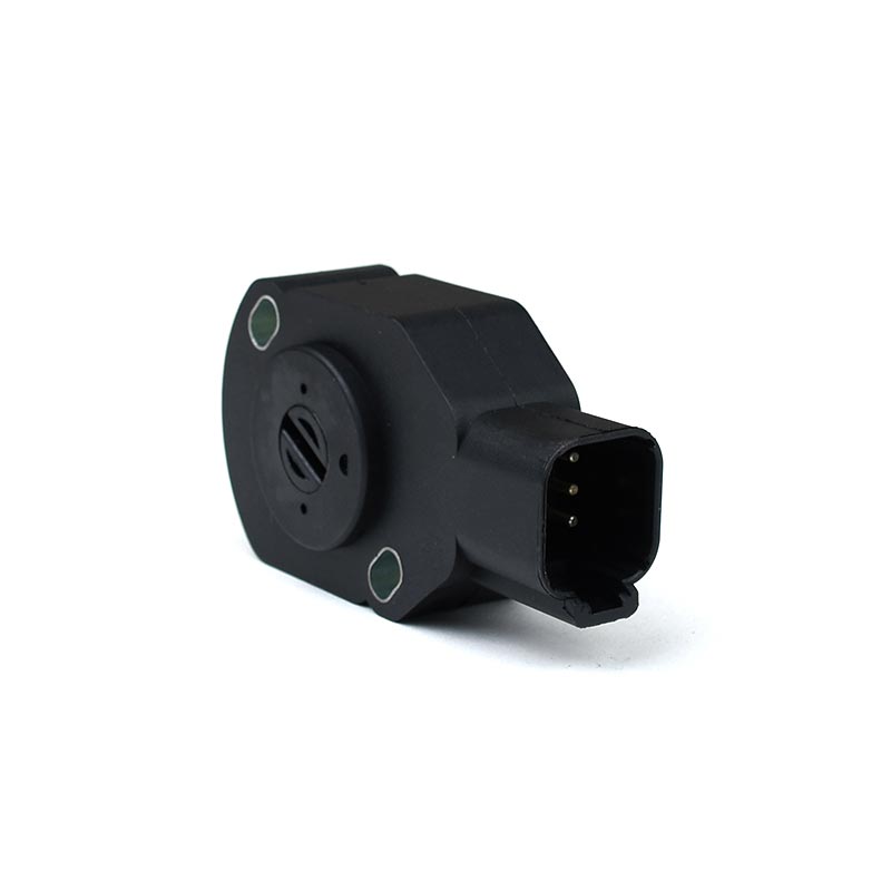 XDP Throttle Position (TPS) Sensor XD1005