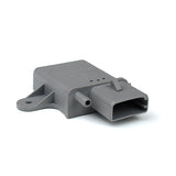 XDP Manifold Absolute Pressure (MAP) Sensor XD1011