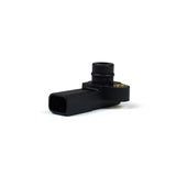 XDP Manifold Absolute Pressure (MAP) Sensor XD1016