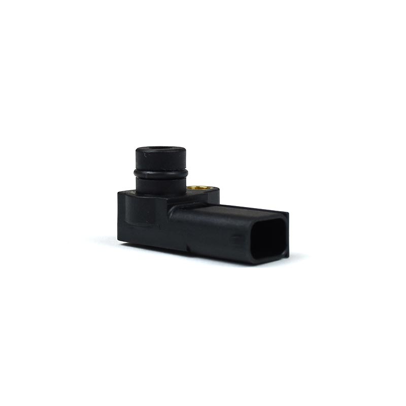 XDP Manifold Absolute Pressure (MAP) Sensor XD1016