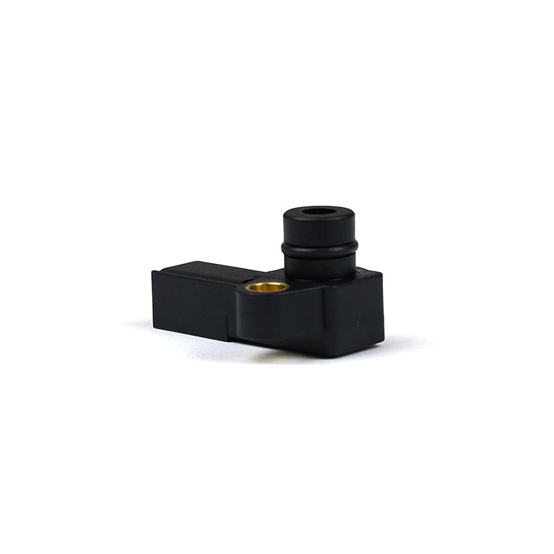 XDP Manifold Absolute Pressure (MAP) Sensor XD1016