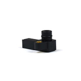 XDP Manifold Absolute Pressure (MAP) Sensor XD1016