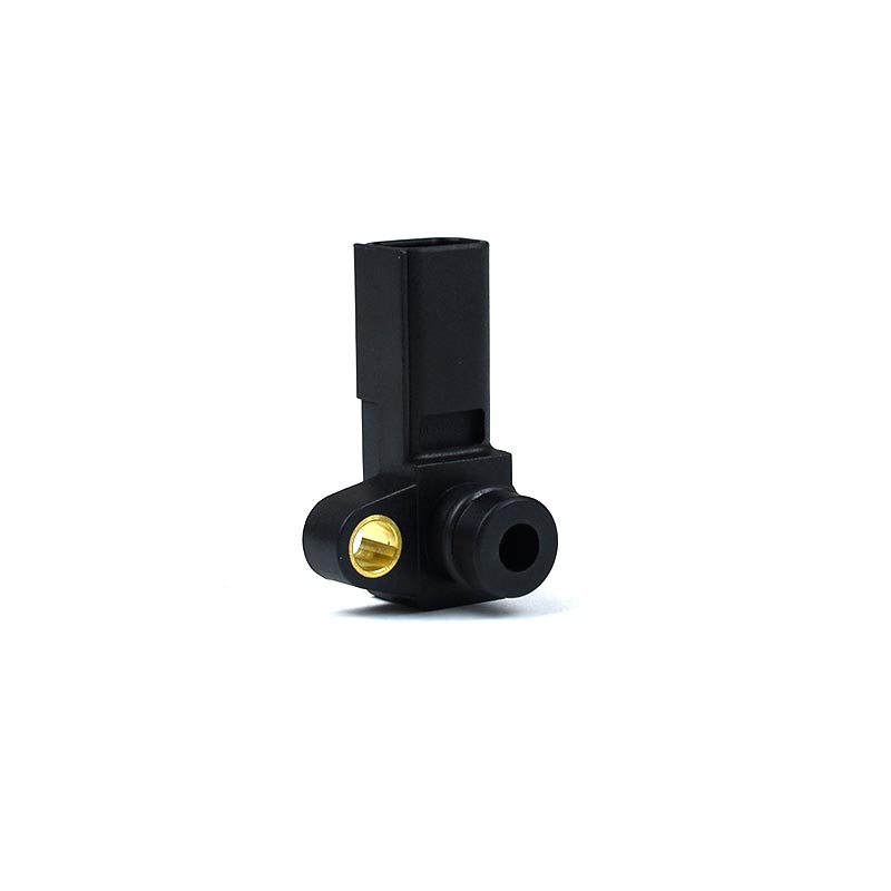 XDP Manifold Absolute Pressure (MAP) Sensor XD1016