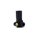 XDP Manifold Absolute Pressure (MAP) Sensor XD1016