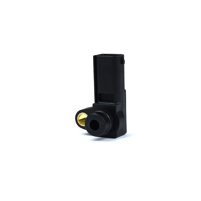 XDP Manifold Absolute Pressure (MAP) Sensor XD1016