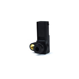 XDP Manifold Absolute Pressure (MAP) Sensor XD1016